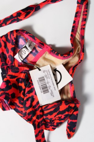 Damen-Badeanzug Pour Moi, Größe S, Farbe Mehrfarbig, Preis 20,62 €
