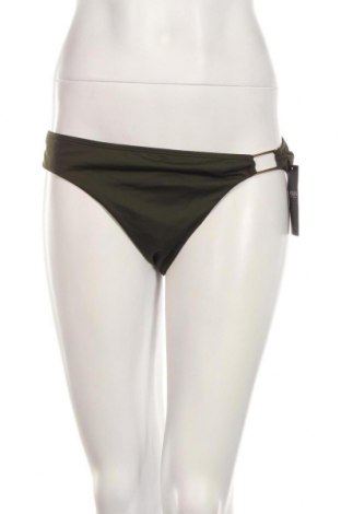 Damen-Badeanzug Ralph Lauren, Größe M, Farbe Grün, Preis € 46,39