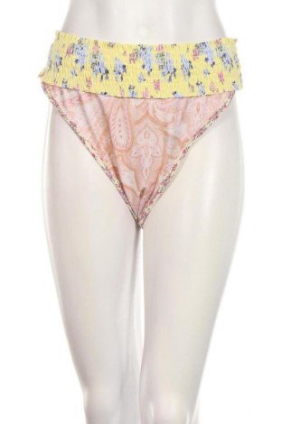 Costum de baie de damă River Island, Mărime M, Culoare Multicolor, Preț 21,99 Lei