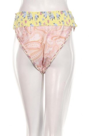 Costum de baie de damă River Island, Mărime M, Culoare Multicolor, Preț 21,99 Lei