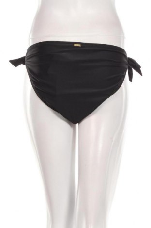 Damen-Badeanzug Shiwi, Größe XL, Farbe Schwarz, Preis € 8,66