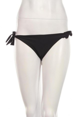 Damen-Badeanzug Shiwi, Größe XS, Farbe Schwarz, Preis € 5,57