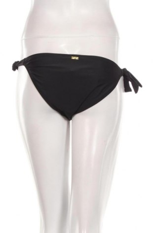 Damen-Badeanzug Shiwi, Größe XS, Farbe Schwarz, Preis € 8,66