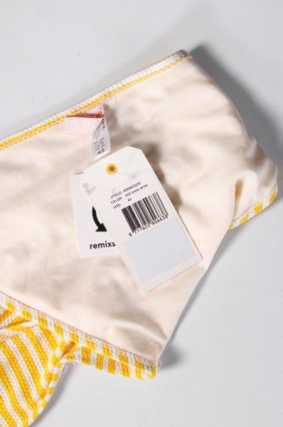 Damen-Badeanzug Shiwi, Größe L, Farbe Mehrfarbig, Preis € 5,77