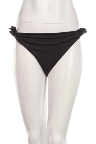Damen-Badeanzug Shiwi, Größe L, Farbe Schwarz, Preis 5,16 €
