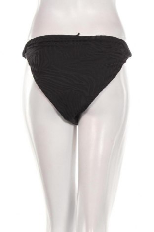 Damen-Badeanzug Shiwi, Größe L, Farbe Schwarz, Preis 20,62 €