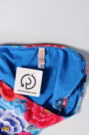 Damen-Badeanzug Shiwi, Größe S, Farbe Mehrfarbig, Preis € 5,77