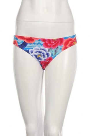 Damen-Badeanzug Shiwi, Größe S, Farbe Mehrfarbig, Preis € 5,16