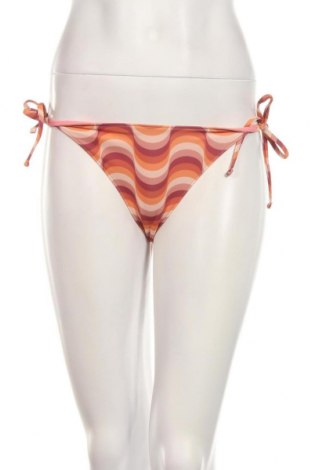 Damen-Badeanzug Shiwi, Größe S, Farbe Mehrfarbig, Preis € 4,12