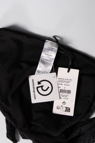 Damen-Badeanzug Shiwi, Größe XL, Farbe Schwarz, Preis € 20,62