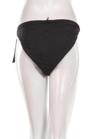 Γυναικείο μαγιό Shiwi, Μέγεθος XL, Χρώμα Μαύρο, Τιμή 4,95 €
