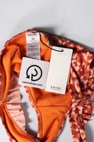 Damen-Badeanzug Shiwi, Größe M, Farbe Mehrfarbig, Preis € 5,77