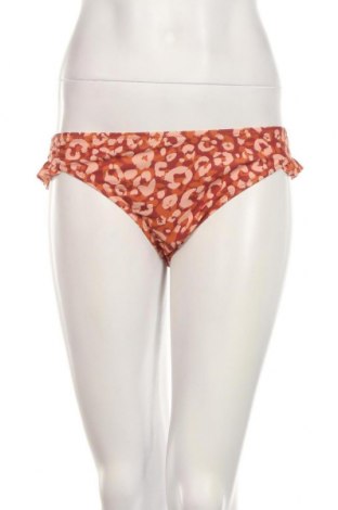 Costum de baie de damă Shiwi, Mărime M, Culoare Multicolor, Preț 131,58 Lei