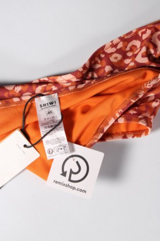 Damen-Badeanzug Shiwi, Größe M, Farbe Braun, Preis € 5,77