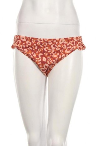 Damen-Badeanzug Shiwi, Größe M, Farbe Braun, Preis 3,09 €