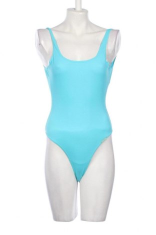 Dámské plavky  Skiny, Velikost M, Barva Modrá, Cena  278,00 Kč