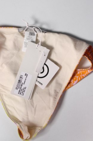 Γυναικείο μαγιό Stella McCartney, Μέγεθος S, Χρώμα Πολύχρωμο, Τιμή 44,50 €