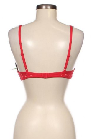 Damen-Badeanzug Sunseeker, Größe XS, Farbe Rot, Preis € 4,29