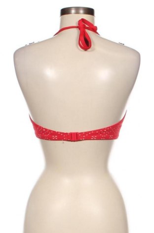 Γυναικείο μαγιό Sunseeker, Μέγεθος M, Χρώμα Κόκκινο, Τιμή 7,59 €