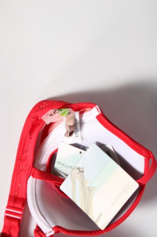 Γυναικείο μαγιό Sunseeker, Μέγεθος M, Χρώμα Κόκκινο, Τιμή 7,59 €