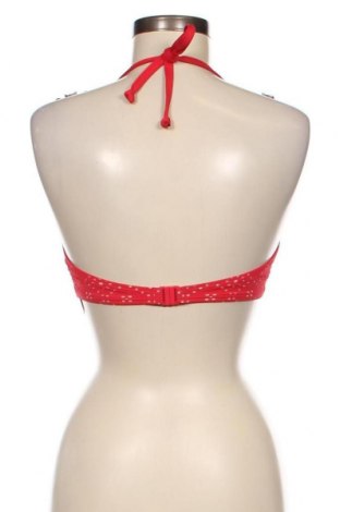 Γυναικείο μαγιό Sunseeker, Μέγεθος M, Χρώμα Κόκκινο, Τιμή 32,99 €
