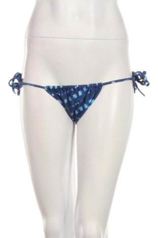 Damen-Badeanzug Tommy Hilfiger, Größe L, Farbe Blau, Preis 11,60 €