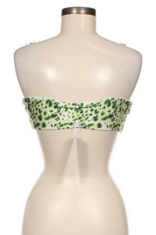 Γυναικείο μαγιό Unique 21, Μέγεθος M, Χρώμα Πράσινο, Τιμή 20,62 €