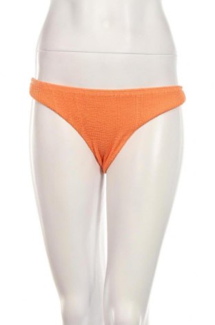 Damen-Badeanzug Urban Classics, Größe XS, Farbe Orange, Preis € 2,23