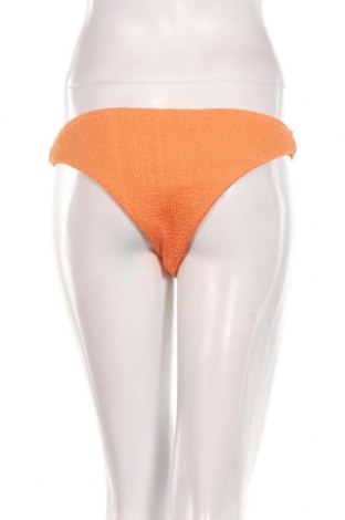 Damen-Badeanzug Urban Classics, Größe XS, Farbe Orange, Preis € 3,48