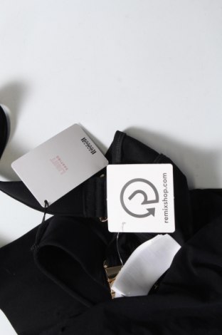 Damen-Badeanzug Wolford, Größe M, Farbe Schwarz, Preis 101,60 €