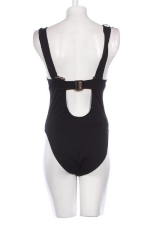 Damen-Badeanzug Wolford, Größe M, Farbe Schwarz, Preis € 112,89