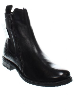 Dámské boty  Bagatt, Velikost 41, Barva Černá, Cena  1 877,00 Kč