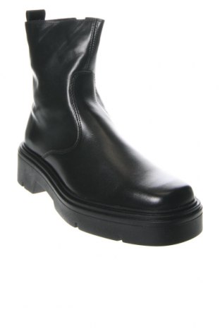 Dámské boty  Bullboxer, Velikost 41, Barva Černá, Cena  868,00 Kč