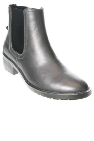 Dámské boty  EMU Australia, Velikost 38, Barva Šedá, Cena  563,00 Kč