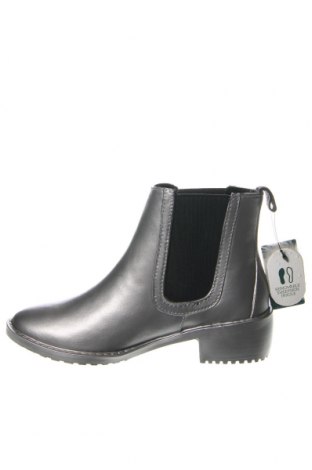 Dámské boty  EMU Australia, Velikost 38, Barva Šedá, Cena  1 614,00 Kč