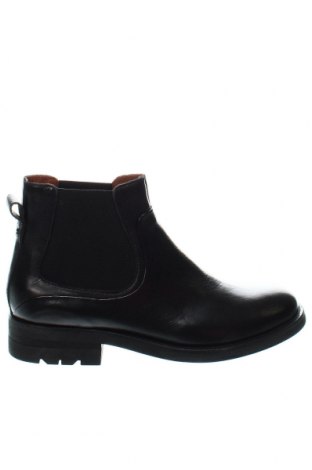 Dámské boty  Hudson London, Velikost 40, Barva Černá, Cena  4 957,00 Kč