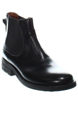 Dámské boty  Hudson London, Velikost 40, Barva Černá, Cena  3 172,00 Kč
