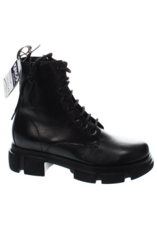 Dámské boty  Igi&Co, Velikost 36, Barva Černá, Cena  1 515,00 Kč