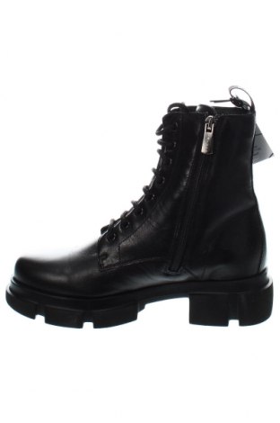 Dámské boty  Igi&Co, Velikost 36, Barva Černá, Cena  636,00 Kč
