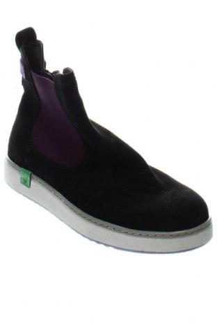 Dámské boty  Jana, Velikost 37, Barva Černá, Cena  673,00 Kč