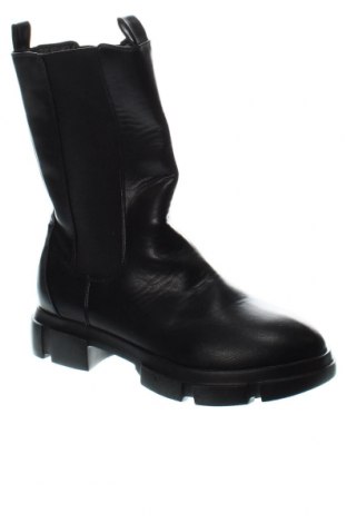Dámské boty  La Strada, Velikost 40, Barva Černá, Cena  324,00 Kč