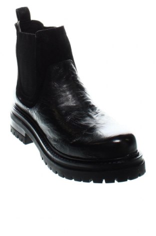 Dámské boty  Lazamani, Velikost 40, Barva Černá, Cena  656,00 Kč