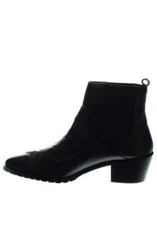 Dámské boty  MAHONY, Velikost 40, Barva Černá, Cena  2 116,00 Kč
