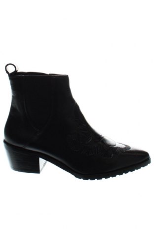 Dámské boty  MAHONY, Velikost 38, Barva Černá, Cena  1 862,00 Kč