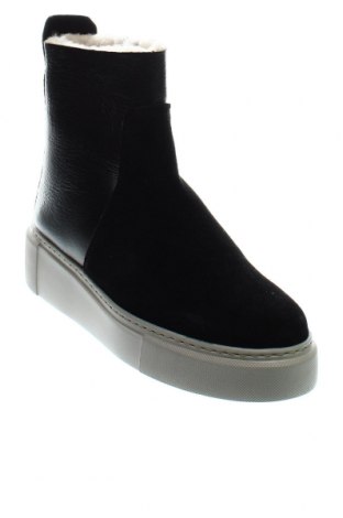 Dámské boty  MAHONY, Velikost 40, Barva Černá, Cena  2 116,00 Kč