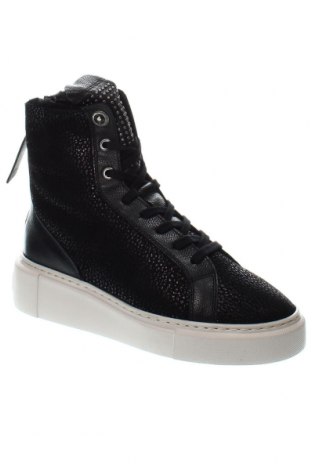 Dámské boty  MAHONY, Velikost 40, Barva Černá, Cena  1 016,00 Kč