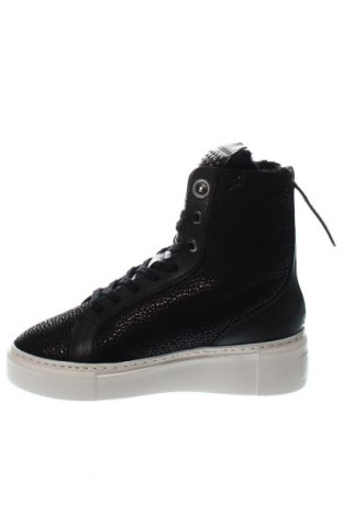 Dámské boty  MAHONY, Velikost 38, Barva Černá, Cena  1 365,00 Kč