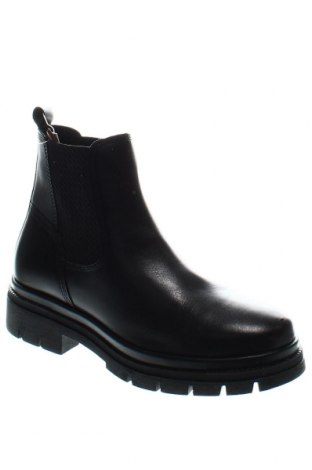 Dámské boty  Marco Tozzi, Velikost 37, Barva Černá, Cena  1 058,00 Kč