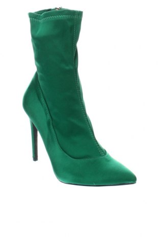 Dámské boty  Migato, Velikost 38, Barva Zelená, Cena  458,00 Kč