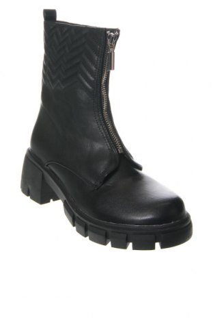 Dámské boty  Migato, Velikost 37, Barva Černá, Cena  594,00 Kč